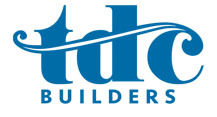 TDC Builders
